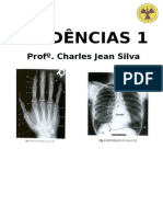 1 - Incidências Dos Mmss