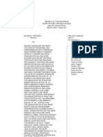 1972-02-04 Agana Decision With Compromise Agreement