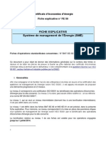 Fe 50 Fiche Explicative Des Fiches Cee Sme v17 VF