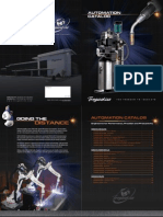 B300 AutomationCatalog PDF