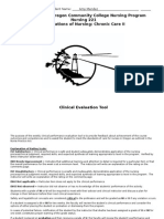 Mendez Winter Eval 3-13-15