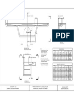 Expansion Joint