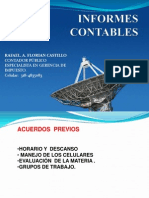 Informes Contables PDF