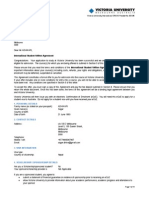 OfferLetter PDF