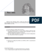 Cap 01DESCARTES PDF