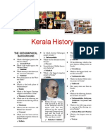 1209101347260854kerala History