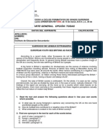 Cfgs. Ingles General 20002008 PDF