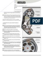 Fiat 1.0 1.5 8V Uno PDF