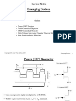 Power Electronics Ned Mohan Slides Ch26