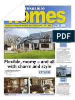 Pembs Homes 250315