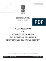 Compendum EBook PDF