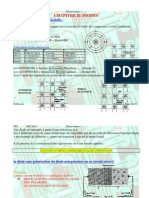 Présentation Diode 1.1