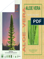 Livre Aloe Vera Web