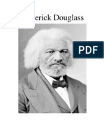 Leel Frederickdouglass