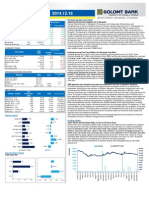 Daily Report 20141219