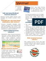 Poster - Rotavirus Fix3