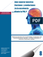 Manual Side: (Soluciones Integrales de Desarrollo Empresarial)