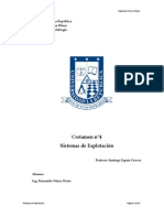 Nuñez Romualdo Certamen PDF