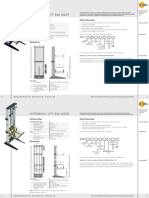 Automation Catalogue En-Uk Part2