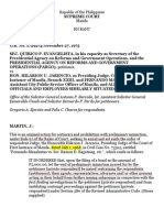 Evangelista v. Jarencio, 68 SCRA 99, G.R. No. L-29274 November 27, 1975