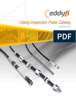 Catalog Tubing Inspection Probes en