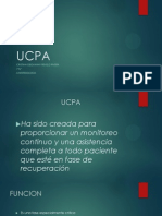 UCPA