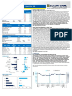 Daily Report 20150105