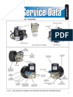 Bendix® AD-IS® EverFlow™ Assembly