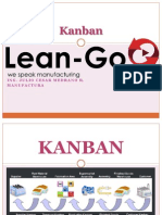 Curso Kanban