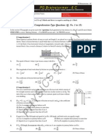 PG Brainstormer - 6c (Mechanics) 635453980676456802