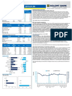 Daily Report 20150109