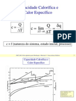 Fisico Quimica