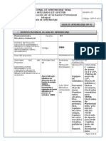 Guia de Aprendizaje Smaw 1 - 2014