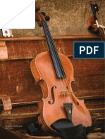 Acusticaviolin PDF