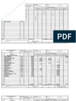 Techvoc Copy of Annual Procurement Plan