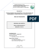 2MD Fisiografia PDF