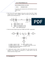 Ee2351 Psa Im 2013