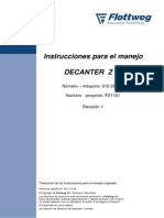 P21161 00 B Es PDF