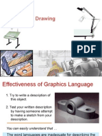 Engineering Drawing