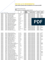 Lista Postulantes Aptos Primera Fase COAR - INOHA