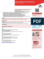 SSG0G Formation Ibm Storwize v7000 Unified Implementation Workshop