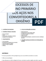 Aula 3 Convertedores LD PDF