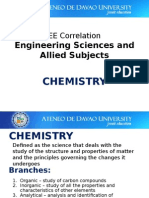 PPT1 - Chemistry 1