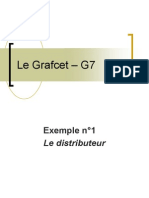 Grafcet