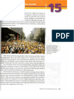 Movimentos Sociais PDF