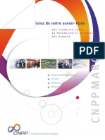 Publication PDF