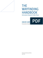 Wayfinding Handbook