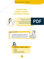 documentos-Primaria-Sesiones-Comunicacion-SextoGrado-SEXTO GRADO U1 Comu Sesion 09 PDF