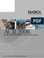 Acr 2006