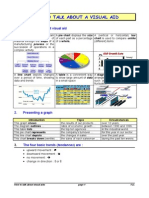 Graphs Description